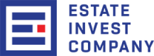 Estate Invest Company